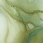 Prints for Living Room