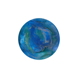 Torrent - Original Art