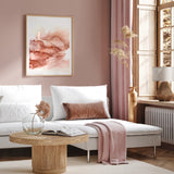 Best Framed Wall Art