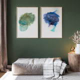 Wall Art Prints
