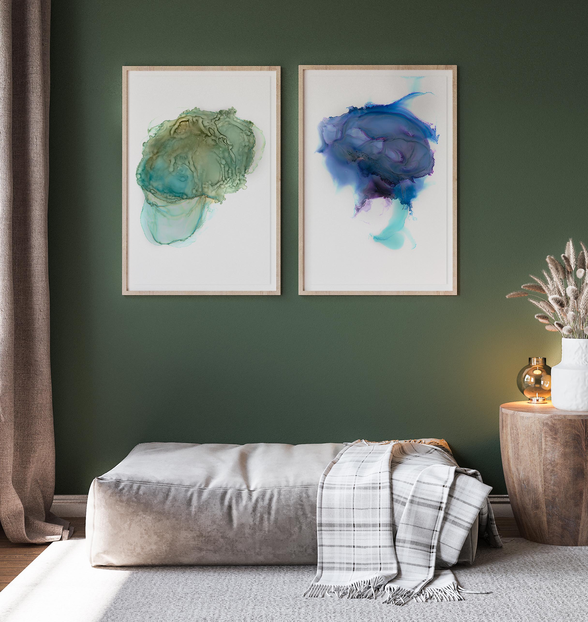 Wall Art Prints