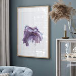 Modern Artwork for Living Room