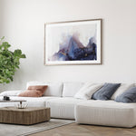 Artwork for Living Room Wall