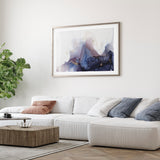 Artwork for Living Room Wall