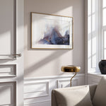 Artwork for Living Room Wall