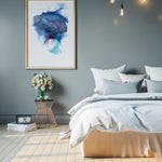 Living Room Wall Decor