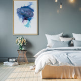 Living Room Wall Decor