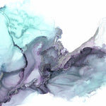 Framed Wall Art for Living Room