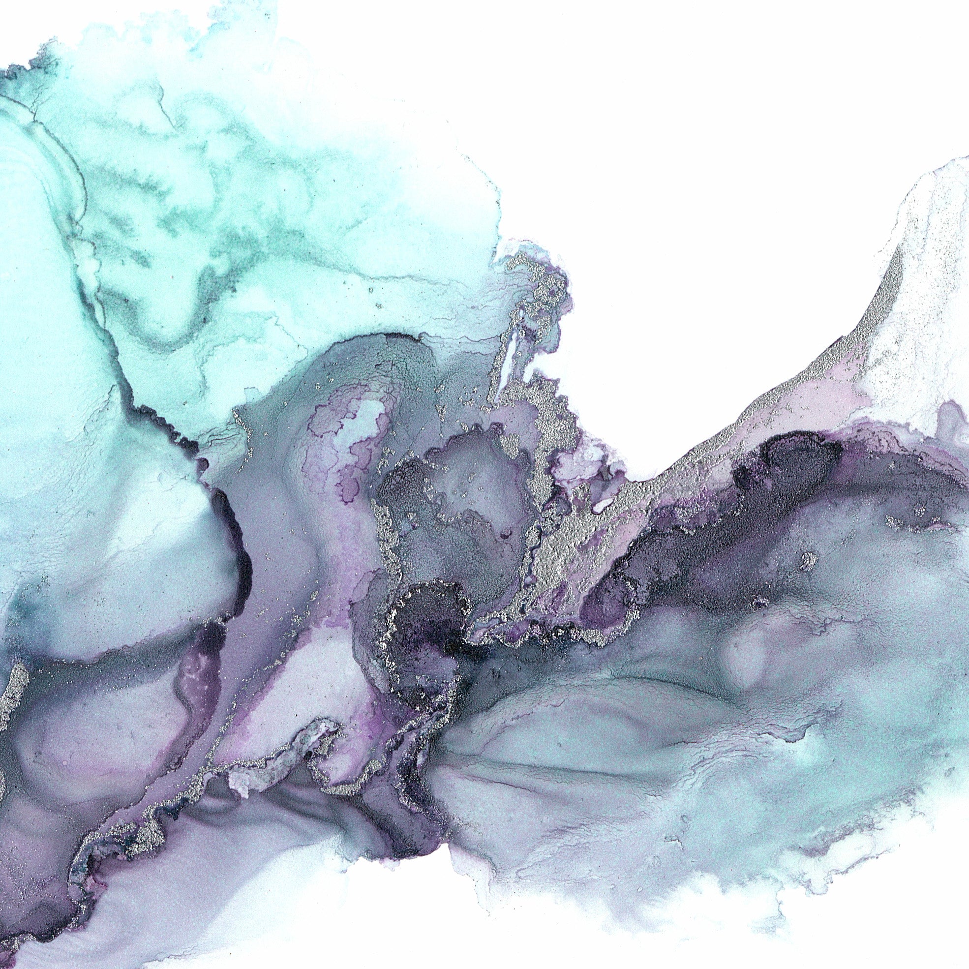 Framed Wall Art for Living Room