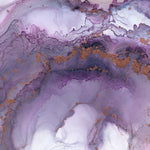 Modern Artwork for Living Room