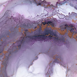 Modern Artwork for Living Room