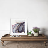 Artwork for Living Room