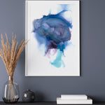 Living Room Wall Decor