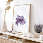 Modern Artwork for Living Room