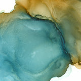 Modern Framed Wall Art