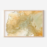 Clay - Fine Art Print
