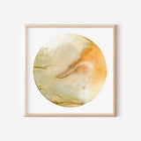 Dune - Fine Art Print