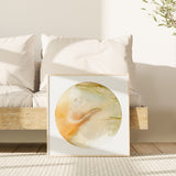 Dune - Fine Art Print