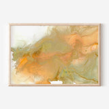 Ember - Fine Art Print