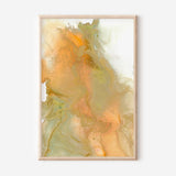 Ember - Fine Art Print