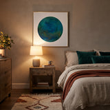 Deluge - Fine Art Print