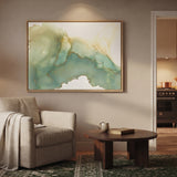 Hope - Canvas Print