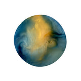 Gilt - Original Art