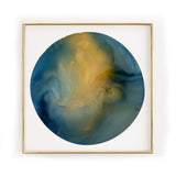 Gilt - Original Art