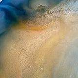 Gilt - Original Art
