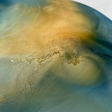 Gilt - Original Art