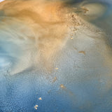 Gilt - Original Art