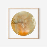 Loam - Fine Art Print