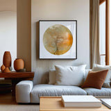 Loam - Fine Art Print