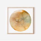 Lumen - Original Art