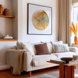 Lumen - Fine Art Print