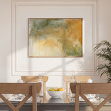 Moss - Fine Art Print