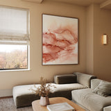 Possibilities - Canvas Print