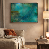 Entwine - Fine Art Print