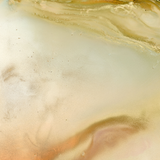 Dune - Fine Art Print