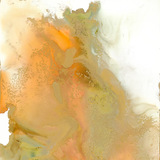 Ember - Fine Art Print