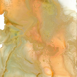 Ember - Fine Art Print