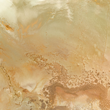 Loam - Fine Art Print