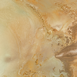 Loam - Fine Art Print