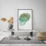 Art Prints for Living Room 