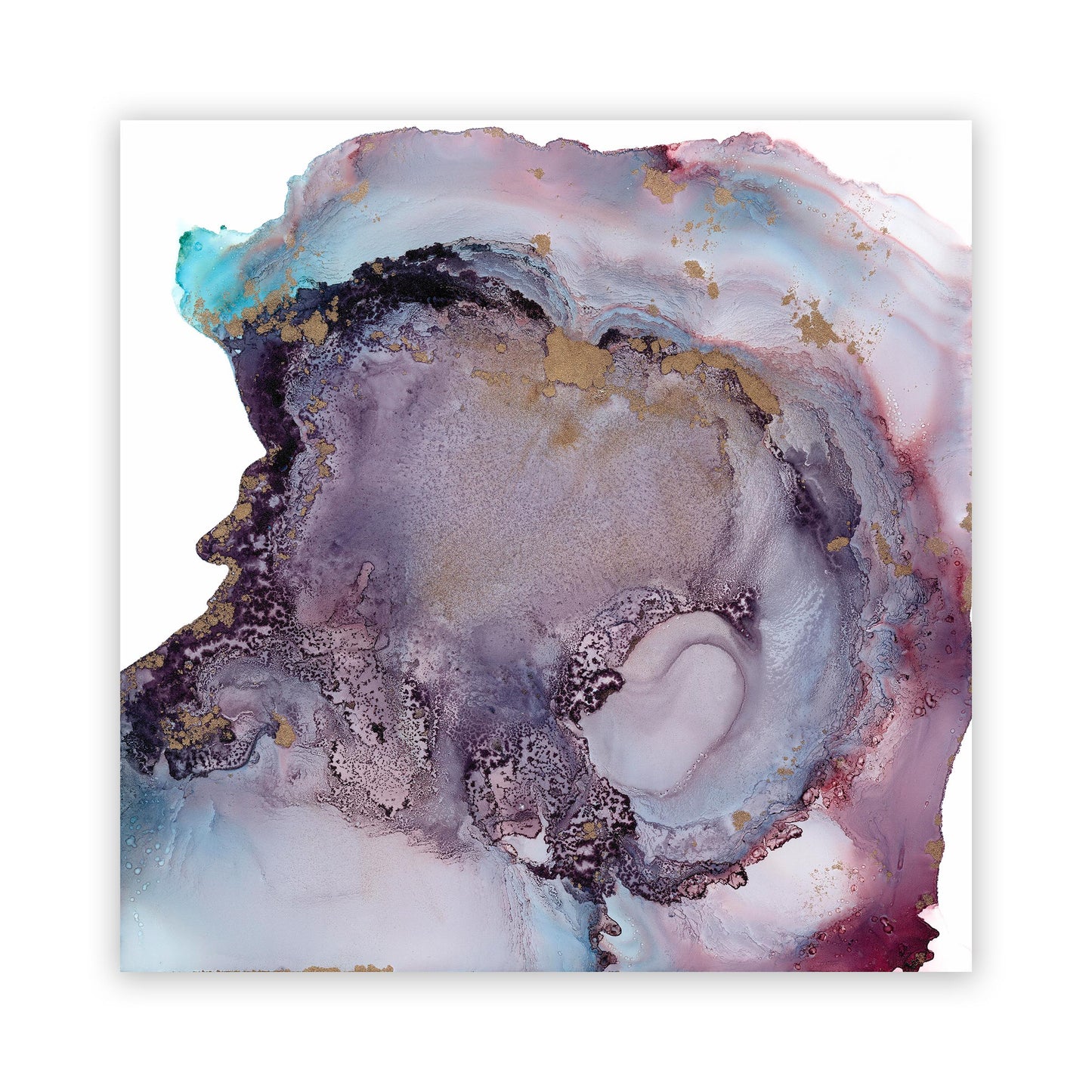Igneous [Pair]