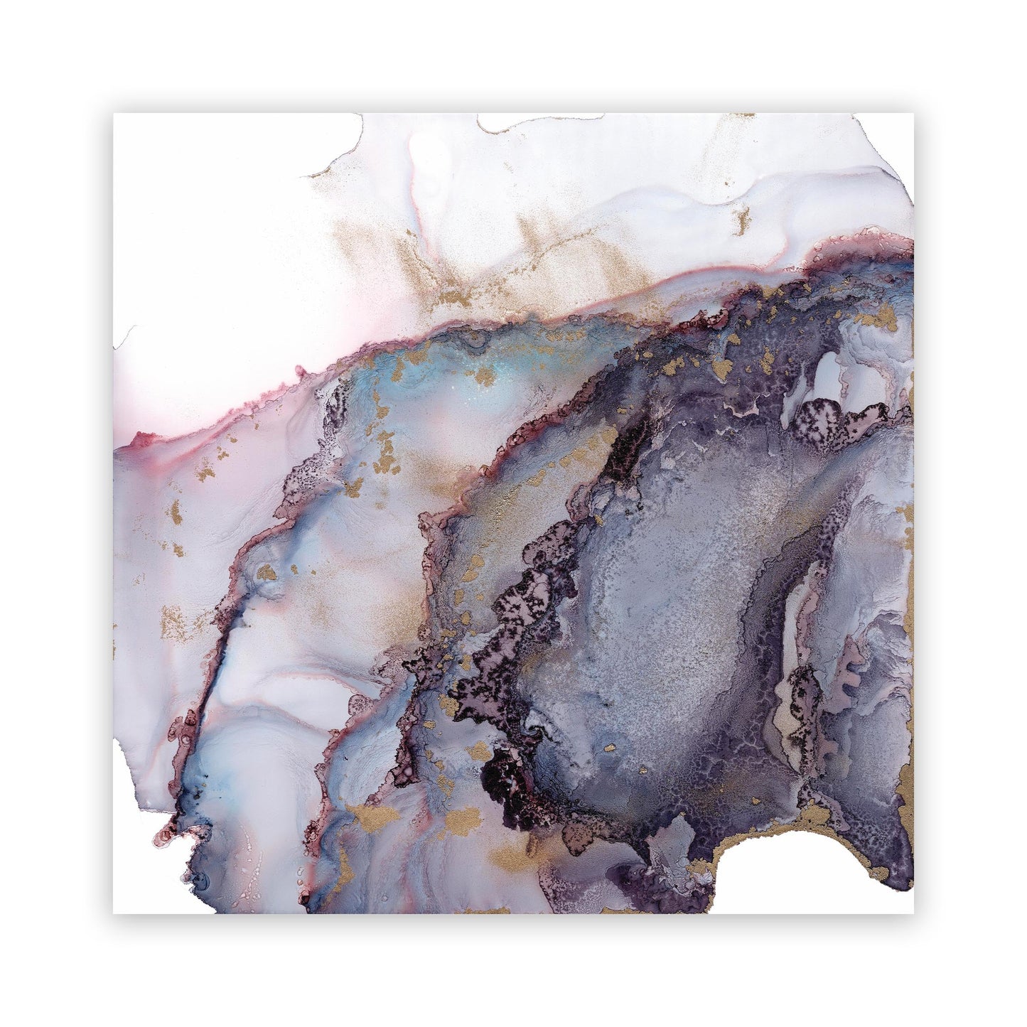 Igneous [Pair]