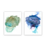 Wall Art Prints 