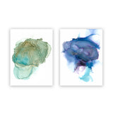 Wall Art Prints 